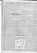 giornale/TO00185815/1923/n.159, 5 ed/002